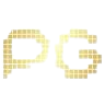 PG