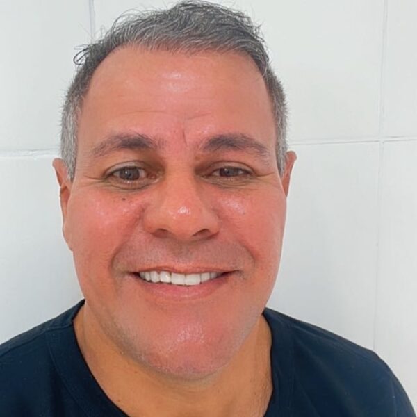 Carlos